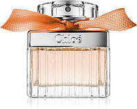 Оригінал Chloe Rose Tangerine 50 мл Туалетна вода