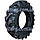 Шина 14.9-26 Gripking - Speedways, фото 2