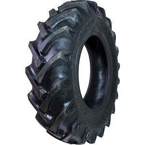 Шина 14.9-26 Gripking - Speedways