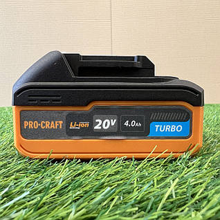 Акумулятори та зарядні пристрої