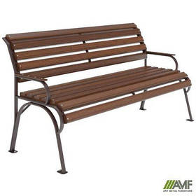 Лава паркова Соната  1,5 м