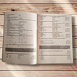 ЗНО Хімія Типові тестові завдання Авт: Дячук Л. Вид: Богдан, фото 3