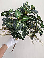 Штучний Сингоніум Преміум ( латекс , 52 см ), фото 6