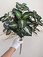 Штучний Сингоніум Преміум ( латекс , 52 см ), фото 2