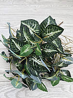 Штучний Сингоніум Преміум ( латекс , 52 см ), фото 5