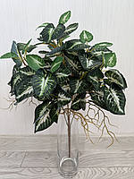 Штучний Сингоніум Преміум ( латекс , 52 см ), фото 8