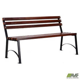 Лава Веста 28кг; 1,5х0,6х0,4h м