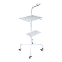 Стійка для кардіографа СТк-1 Медапаратура