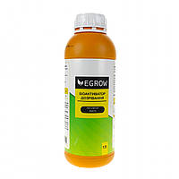 Біоактиватор дозрівання Егроу | Egrow 1 л