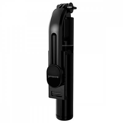 Трипод Proove Lite Shot (1060mm) black
