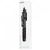 Трипод Proove MegaStick Selfie Stick Tripod (1530 mm) black, фото 2