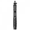 Трипод Proove MegaStick Selfie Stick Tripod (1530 mm) black, фото 4