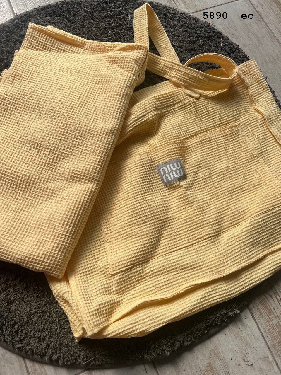 Комплект 5890 ес, фото 1