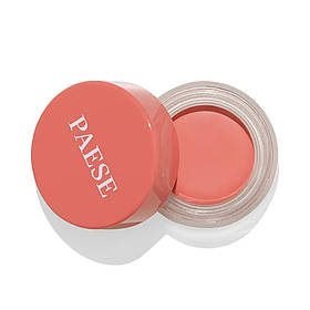 Румяна кремові Paese blush kissed creamy blush - 02 (4 g)