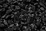 Вугілля  фр. 25 - 50, фото 2