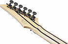 Електрогітара IBANEZ RG8570 RBS, фото 8