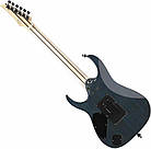 Електрогітара IBANEZ RG8570 RBS, фото 6