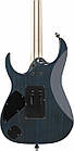 Електрогітара IBANEZ RG8570 RBS, фото 5