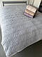 Покрывало простынь махровая 200х230см, фото 3