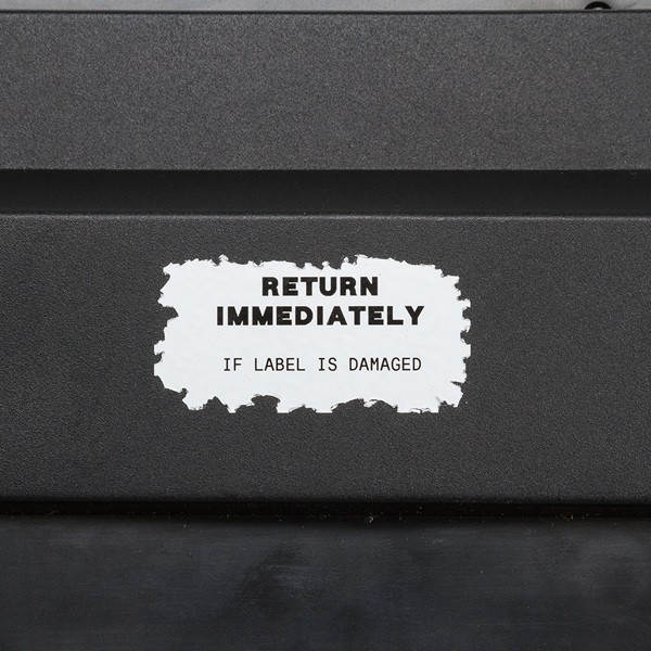 пломбувальна стрічка