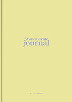 Зошит А4 в лінію, 80 арк. з твердою обкладинкою, A4-IC-080-7031L Школярик