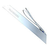 Гальмівний резистор 500 Вт 50 Ом, фото 2