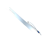 Гальмівний резистор 1500 Вт 50 Ом, фото 3