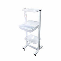 Стійка для приладів СТП-3 Медапаратура