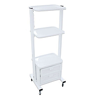 Стійка для приладів СТП-4 Медапаратура