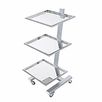 Стійка для приладів СТП-6 Медапаратура