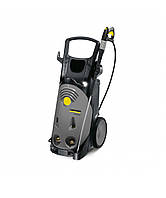 Аренда и прокат аппарата высокого давления HD 10/25-4 S KARCHER