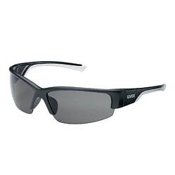 Захисні окуляри uvex polavision – поліпшення та захист зору з ефектом ПОЛАРОЇД (9231960)