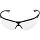 Окуляри захисні Uvex Sportstyle, стійкі до запотівання та подряпин з обох боків (9193080), фото 4