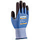 Захисні рукавички від порізів Uvex Athletic B XP (6003609), фото 4