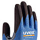 Захисні рукавички від порізів Uvex Athletic B XP (6003609), фото 5