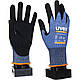 Захисні рукавички від порізів Uvex Athletic B XP (6003609), фото 9