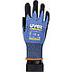 Захисні рукавички від порізів Uvex Athletic B XP (6003609), фото 10