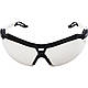 Захисні окуляри uvex i-5 CBR65: захист від уламків та уламків (9183064), фото 5