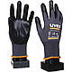 Універсальні монтажні рукавички uvex athletic allround (6002809), фото 6