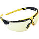 Захисні окуляри uvex i-3 s персоналізація, незапотіваючі всередині, антиподряпини, антихімія, фото 2