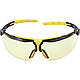 Захисні окуляри uvex i-3 s персоналізація, незапотіваючі всередині, антиподряпини, антихімія, фото 5