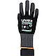 Монтажнi рукавиці uvex phynomic XG (суміснi з сенсорним екраном) (60070) 08, фото 8