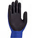 Захисні рукавиці uvex athletic lite 6002729, фото 2
