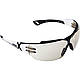 Захисні окуляри uvex pheos cx2 CBR65 (9198064), фото 5