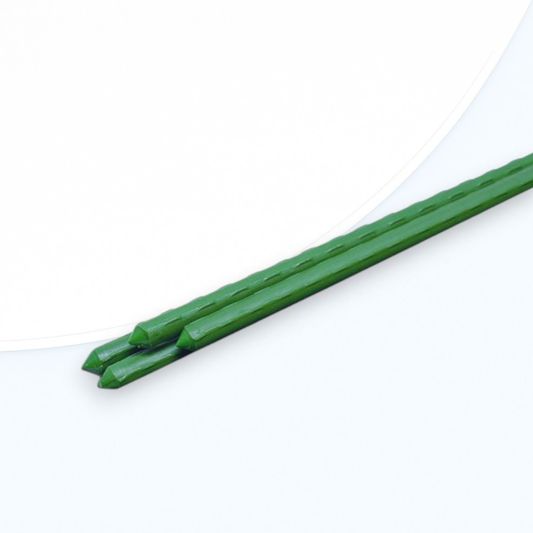 Опора садова  2,0 х 180см, TYP20180