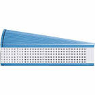 Brady WM-1-33 кабельні маркери 6,35*38 мм аркуш 111823 (старий 12001)