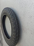 Покришка 3.00-12, фото 2