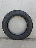 Покришка 3.00-12, фото 3