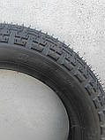 Покришка 3.00-12, фото 4