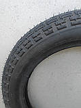 Покришка 3.00-12, фото 5
